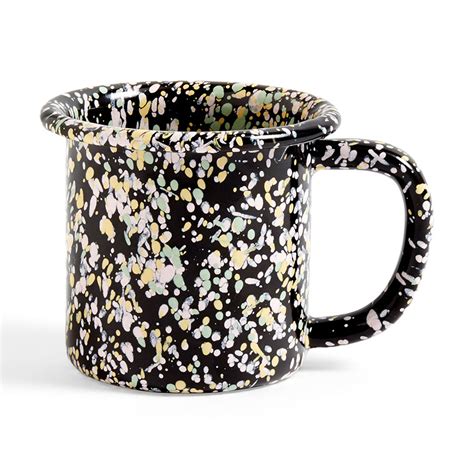 Tap into the Everyday Magic of Your Mug Collection